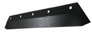 686-SL791406 -- LONG SWITCH PLOW SHARE-PLAIN